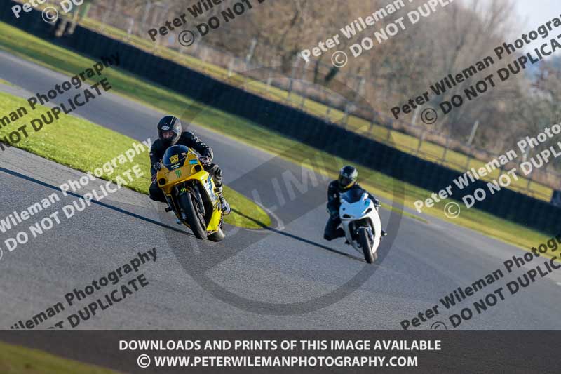 PJM Wedding Photography;enduro digital images;event digital images;eventdigitalimages;mallory park;mallory park photographs;mallory park trackday;mallory park trackday photographs;no limits trackdays;peter wileman photography;racing digital images;trackday digital images;trackday photos